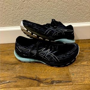 ASICS Gel-Kayano 29